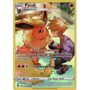 SS09_TG01/TG30 Pyroli Holo Rare