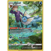 SS09_TG02/TG30 Aquali Holo Rare