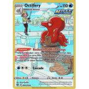 SS09_TG03/TG30 Octillery Holo Rare