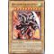 DP2-FR013 Dragon Armé LV10 Ultra Rare