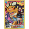 SS09_TG07/TG30 Dedenne Holo Rare