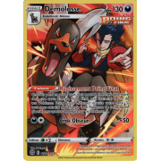 SS09_TG10/TG30 Démolosse Holo Rare