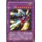 DP2-FR014 Canon Dragon XYZ Rare