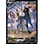 SS09_TG22/TG30 Noctali V Holo Rare