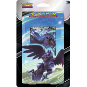 Pokémon Deck Combat-V Corvaillus-V