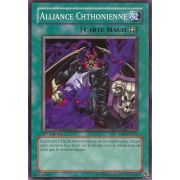 DP2-FR022 Alliance Chthonienne Commune