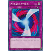 SGX1-ENA18 Negate Attack Commune