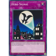 SGX1-ENA20 Hero Signal Commune