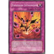 DP2-FR028 Explosion Chthonienne Commune