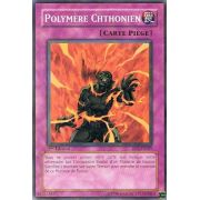 DP2-FR029 Polymère Chthonien Commune