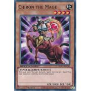 SGX1-ENC05 Chiron the Mage Commune