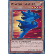 SGX1-ENC09 W-Wing Catapult Commune