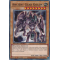 SGX1-END01 Ancient Gear Golem Commune