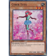 SGX1-ENE07 Cyber Tutu Commune