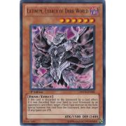 PHSW-EN085 Latinum, Exarch of Dark World Ultra Rare