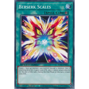 SGX1-ENE16 Berserk Scales Commune