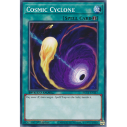 SGX1-ENE17 Cosmic Cyclone Commune