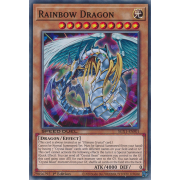 SGX1-ENF01 Rainbow Dragon Commune