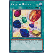 SGX1-ENF14 Crystal Release Commune