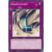 SGX1-ENF19 Gravelstorm Commune