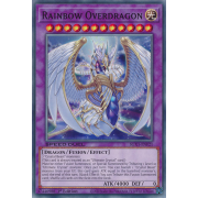 SGX1-ENF21 Rainbow Overdragon Commune