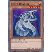 SGX1-ENG01 Cyber Dragon Commune