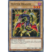 SGX1-ENG02 Hunter Dragon Commune