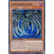 SGX1-ENG06 Cyberdark Edge Commune