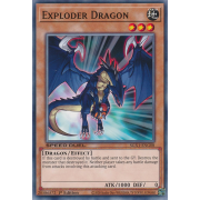 SGX1-ENG08 Exploder Dragon Commune