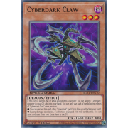 SGX1-ENG10 Cyberdark Claw Commune