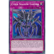 SGX1-ENG17 Cyber Shadow Gardna Commune