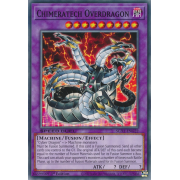 SGX1-ENG22 Chimeratech Overdragon Commune