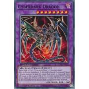 SGX1-ENG23 Cyberdark Dragon Commune