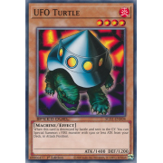 SGX1-ENH04 UFO Turtle Commune