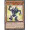 SGX1-ENI11 Toon Ancient Gear Golem Commune