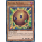 SGX1-ENI12 Sphere Kuriboh Commune