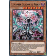 SDAZ-FR009 Levianier Dragon du Chaos Commune