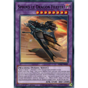 SDAZ-FR045 Sprind le Dragon Filefer Commune
