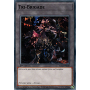 SDAZ-FR049 Tri-Brigade Commune