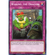 SDAZ-EN040 Waking the Dragon Commune