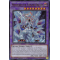 SDAZ-EN041 Mirrorjade the Iceblade Dragon Ultra Rare