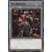 SDAZ-EN049 Tri-Brigade Commune