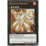 PHSW-EN086 Evolzar Dolkka Secret Rare