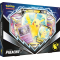 Coffret Pikachu-V