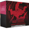 Elite Trainer Box Pokémon Épée et Bouclier 10