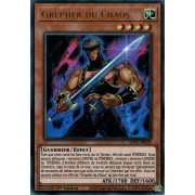 GFP2-FR039 Grepher du Chaos Ultra Rare