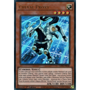 GFP2-FR040 Cheval Proxy Ultra Rare