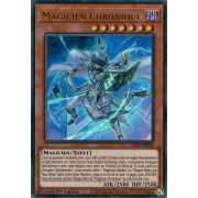 GFP2-FR045 Magicien Chronique Ultra Rare