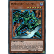 GFP2-FR063 Inzektor Giga-Mante Ultra Rare