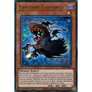 GFP2-FR064 Lanterne Fantôruse Ultra Rare